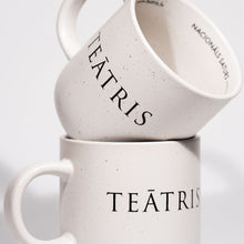 Load image into Gallery viewer, Krūze &quot;Nacionāls saturs - laikmetīga forma&quot;
