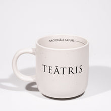 Load image into Gallery viewer, Krūze &quot;Nacionāls saturs - laikmetīga forma&quot;
